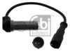 FEBI BILSTEIN 40478 Sensor, wheel speed